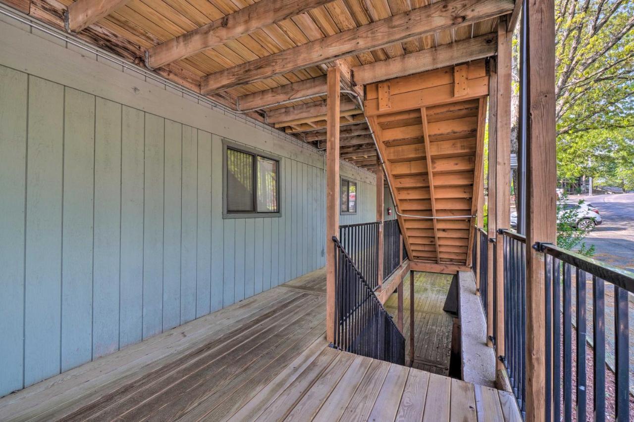 Branson West Condo - 2 Mi To Silver Dollar City Zewnętrze zdjęcie